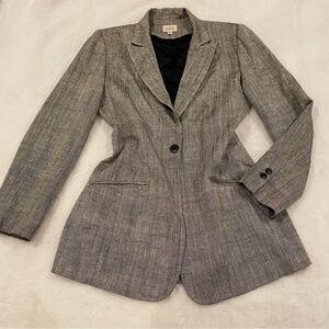 Neiman Marcus Blazer